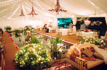 Event Styling and Theming