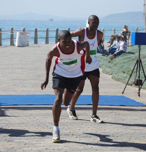 Cape-Town-Relay-Marathon