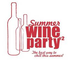 summerwine