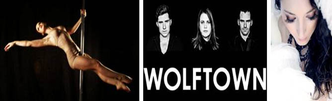 wolftown.