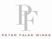 logo_peterfalke