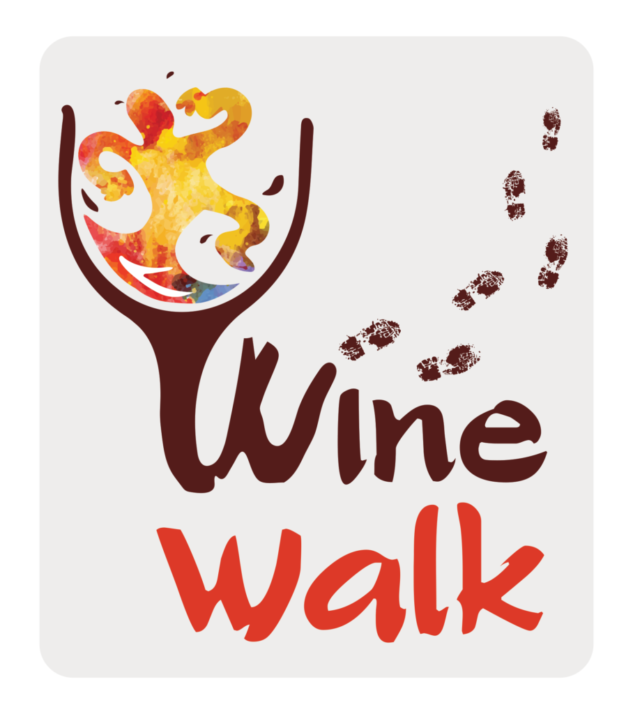 Wine-Walk-Logo-Final-2---High-Res