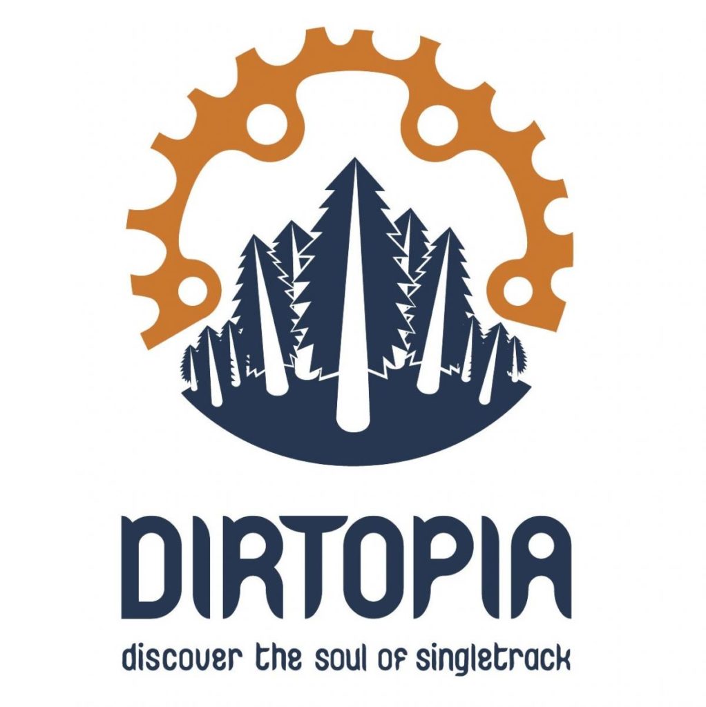 Dirtopia-Trail-Centre-Stellenbosch